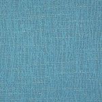 Carica l&#39;immagine nel visualizzatore di Gallery, McAlister Textiles Linea Teal Textured Roman Blinds Roman Blinds 
