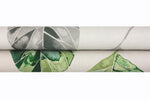 Carica l&#39;immagine nel visualizzatore di Gallery, McAlister Textiles Leaf Forest Green Floral Cotton Print Fabric Fabrics 
