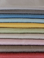Carica l&#39;immagine nel visualizzatore di Gallery, McAlister Textiles Linea Soft Blush Textured Fabric Fabrics 
