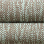 Carica l&#39;immagine nel visualizzatore di Gallery, McAlister Textiles Lorne Fire Retardant Duck Egg Blue Fabric Fabrics 
