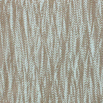 Carica l&#39;immagine nel visualizzatore di Gallery, McAlister Textiles Lorne Fire Retardant Duck Egg Blue Fabric Fabrics 1 Metre 
