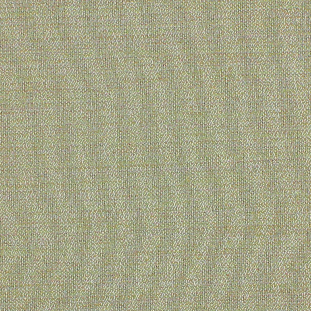 McAlister Textiles Hamleton Rustic Linen Blend Soft Green Plain Fabric Fabrics 