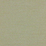 Carica l&#39;immagine nel visualizzatore di Gallery, McAlister Textiles Hamleton Rustic Linen Blend Soft Green Plain Fabric Fabrics 
