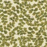 Carica l&#39;immagine nel visualizzatore di Gallery, McAlister Textiles Maidenhair Fern Tapestry Weave Fabric Fabrics 1/2 Metre 
