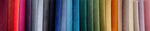 Carica l&#39;immagine nel visualizzatore di Gallery, McAlister Textiles Matt Petrol Blue Velvet Roman Blind Roman Blinds 
