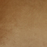 Carica l&#39;immagine nel visualizzatore di Gallery, McAlister Textiles Matt Caramel Gold Velvet Fabric Fabrics 1 Metre 
