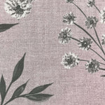 Carica l&#39;immagine nel visualizzatore di Gallery, McAlister Textiles Meadow Blush Pink Floral FR Fabric Fabrics 
