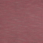 Carica l&#39;immagine nel visualizzatore di Gallery, McAlister Textiles Hamleton Rustic Linen Blend Red Plain Fabric Fabrics 1/2 Metre 
