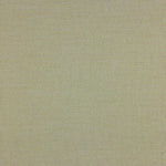 Carica l&#39;immagine nel visualizzatore di Gallery, McAlister Textiles Hamleton Rustic Linen Blend Soft Green Plain Fabric Fabrics 1/2 Metre 
