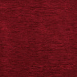 Carica l&#39;immagine nel visualizzatore di Gallery, McAlister Textiles Plain Chenille Red Fabric Fabrics 
