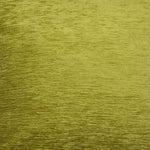 Carica l&#39;immagine nel visualizzatore di Gallery, McAlister Textiles Plain Chenille Lime Green Fabric Fabrics 1 Metre 

