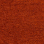 Carica l&#39;immagine nel visualizzatore di Gallery, McAlister Textiles Plain Chenille Burnt Orange Fabric Fabrics 1/2 Metre 
