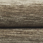 Carica l&#39;immagine nel visualizzatore di Gallery, McAlister Textiles Plain Chenille Taupe Beige Fabric Fabrics 
