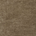 Carica l&#39;immagine nel visualizzatore di Gallery, McAlister Textiles Plain Chenille Taupe Beige Fabric Fabrics 1 Metre 
