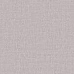 Carica l&#39;immagine nel visualizzatore di Gallery, McAlister Textiles Kobe Dove Grey FR Semi Plain Fabric Fabrics 
