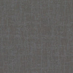 Carica l&#39;immagine nel visualizzatore di Gallery, McAlister Textiles Kobe Graphite FR Semi Plain Fabric Fabrics 
