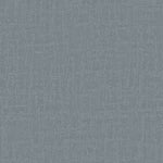 Carica l&#39;immagine nel visualizzatore di Gallery, McAlister Textiles Kobe Smoke Blue FR Semi Plain Fabric Fabrics 
