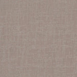 Carica l&#39;immagine nel visualizzatore di Gallery, McAlister Textiles Kobe Taupe FR Semi Plain Fabric Fabrics 

