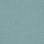 Carica l&#39;immagine nel visualizzatore di Gallery, McAlister Textiles Nara Duck Egg Blue FR Semi Plain Fabric Fabrics 
