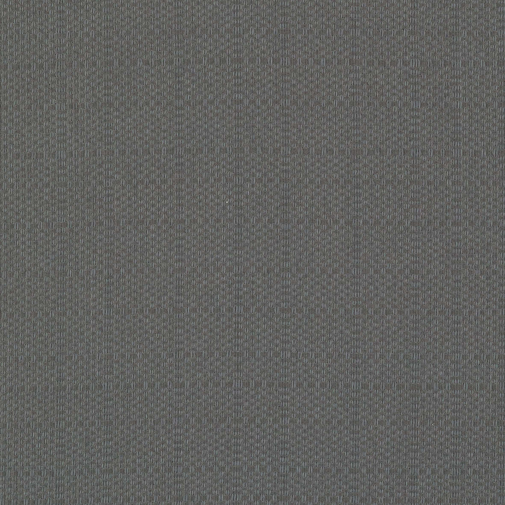 McAlister Textiles Nara Graphite FR Semi Plain Fabric Fabrics 