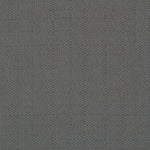 Carica l&#39;immagine nel visualizzatore di Gallery, McAlister Textiles Nara Graphite FR Semi Plain Fabric Fabrics 
