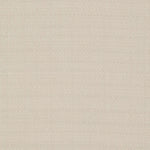 Carica l&#39;immagine nel visualizzatore di Gallery, McAlister Textiles Nara Natural FR Semi Plain Fabric Fabrics 
