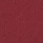 Carica l&#39;immagine nel visualizzatore di Gallery, McAlister Textiles Nara Red FR Semi Plain Fabric Fabrics 
