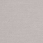 Carica l&#39;immagine nel visualizzatore di Gallery, McAlister Textiles Sakai Dove Grey FR Plain Fabric Fabrics 
