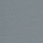 Carica l&#39;immagine nel visualizzatore di Gallery, McAlister Textiles Sakai Smoke Blue FR Plain Fabric Fabrics 
