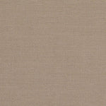 Carica l&#39;immagine nel visualizzatore di Gallery, McAlister Textiles Sakai Taupe FR Plain Fabric Fabrics 
