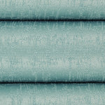 Carica l&#39;immagine nel visualizzatore di Gallery, McAlister Textiles Kobe Duck Egg Blue FR Semi Plain Fabric Fabrics 1/2 Metre 
