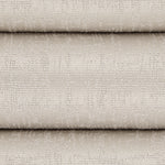 Carica l&#39;immagine nel visualizzatore di Gallery, McAlister Textiles Kobe Natural FR Semi Plain Fabric Fabrics 1/2 Metre 
