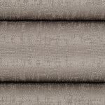 Carica l&#39;immagine nel visualizzatore di Gallery, McAlister Textiles Kobe Taupe FR Semi Plain Fabric Fabrics 1/2 Metre 
