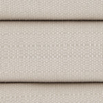 Carica l&#39;immagine nel visualizzatore di Gallery, McAlister Textiles Nara Natural FR Semi Plain Fabric Fabrics 1/2 Metre 
