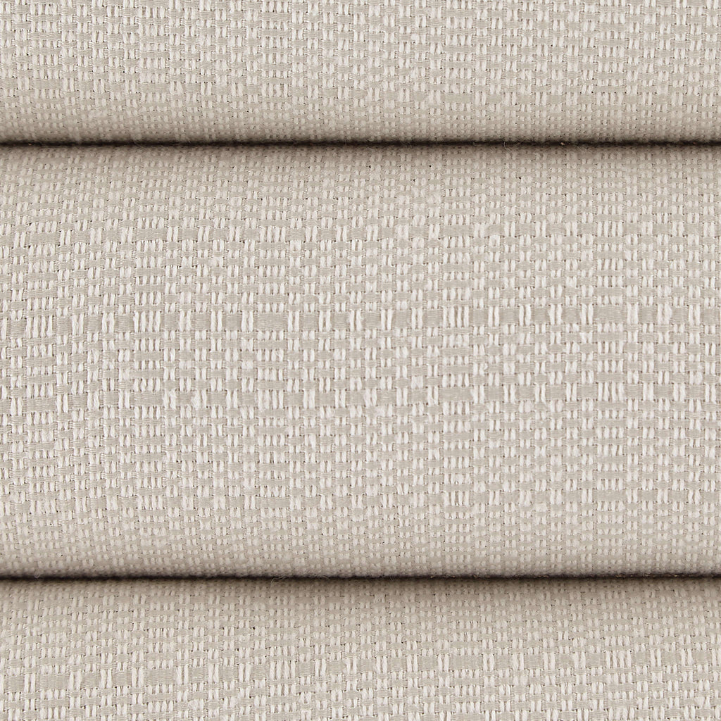 McAlister Textiles Nara Natural FR Semi Plain Curtains Tailored Curtains 
