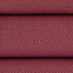 Carica l&#39;immagine nel visualizzatore di Gallery, McAlister Textiles Nara Red FR Semi Plain Fabric Fabrics 1/2 Metre 
