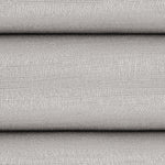 Carica l&#39;immagine nel visualizzatore di Gallery, McAlister Textiles Sakai Dove Grey FR Plain Fabric Fabrics 1/2 Metre 
