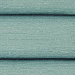 Carica l&#39;immagine nel visualizzatore di Gallery, McAlister Textiles Sakai Duck Egg Blue FR Plain Fabric Fabrics 1/2 Metre 
