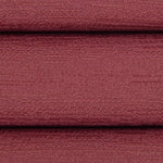Carica l&#39;immagine nel visualizzatore di Gallery, McAlister Textiles Sakai Red FR Plain Fabric Fabrics 1/2 Metre 
