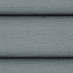 Carica l&#39;immagine nel visualizzatore di Gallery, McAlister Textiles Sakai Smoke Blue FR Plain Fabric Fabrics 1/2 Metre 
