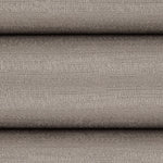 Carica l&#39;immagine nel visualizzatore di Gallery, McAlister Textiles Sakai Taupe FR Plain Fabric Fabrics 1/2 Metre 
