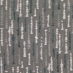 Carica l&#39;immagine nel visualizzatore di Gallery, McAlister Textiles Niko Soft Grey Inherently FR Fabric Fabrics 1 Metre 
