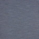 Carica l&#39;immagine nel visualizzatore di Gallery, McAlister Textiles Hamleton Rustic Linen Blend Navy Blue Plain Fabric Fabrics 1/2 Metre 
