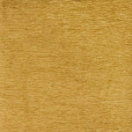Carica l&#39;immagine nel visualizzatore di Gallery, McAlister Textiles Plain Chenille Mustard Yellow Fabric Fabrics 1 Metre 
