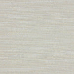 Carica l&#39;immagine nel visualizzatore di Gallery, McAlister Textiles Hamleton Rustic Linen Blend Natural Plain Fabric Fabrics 
