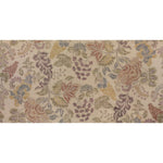 Carica l&#39;immagine nel visualizzatore di Gallery, McAlister Textiles Floris Vintage Floral Linen Fabric Fabrics 
