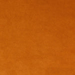 Carica l&#39;immagine nel visualizzatore di Gallery, McAlister Textiles Matt Burnt Orange Velvet Roman Blind Roman Blinds 
