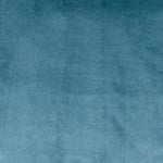 Carica l&#39;immagine nel visualizzatore di Gallery, McAlister Textiles Matt Duck Egg Blue Velvet Roman Blind Roman Blinds 
