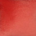 Carica l&#39;immagine nel visualizzatore di Gallery, McAlister Textiles Matt Coral Pink Velvet Roman Blind Roman Blinds 
