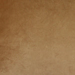 Carica l&#39;immagine nel visualizzatore di Gallery, McAlister Textiles Matt Caramel Gold Velvet Roman Blind Roman Blinds 
